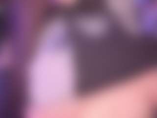 FlairAtcher's Live Sex Cam Show
