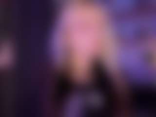 Live cam show with FlairAtcher - Petite on Camsoda