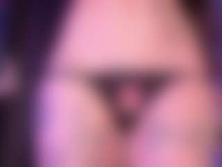 Live cam show with FlairAtcher - Nipple Piercings on Camsoda