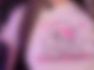 FlairAtcher's Live Sex Cam Show