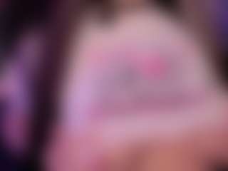 FlairAtcher's Live Sex Cam Show