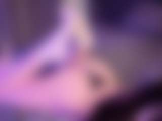 FlairAtcher's Live Sex Cam Show