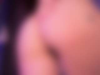 FlairAtcher's Live Sex Cam Show