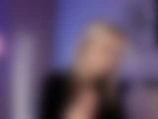 FlairAtcher's Live Sex Cam Show