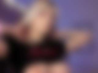 Live cam show with FlairAtcher - Nipple Piercings on Dare Cams