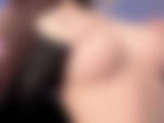 Live cam show with FlairAtcher - Nipple Piercings on CSO-WL