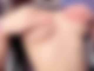 FlairAtcher's Live Sex Cam Show