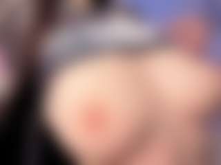 FlairAtcher's Live Sex Cam Show