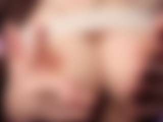 FlairAtcher's Live Sex Cam Show