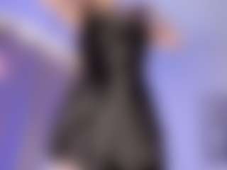 Live cam show with FlairAtcher - Twerk on Nude Chat * 1 On 1 Webcam Sex * Live Cam Show