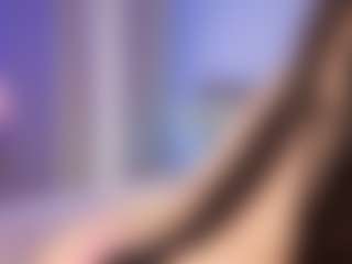FlairAtcher's Live Sex Cam Show