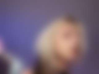 FlairAtcher's Live Sex Cam Show