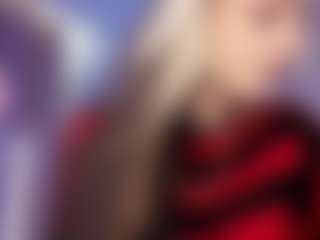 FlairAtcher's Live Sex Cam Show