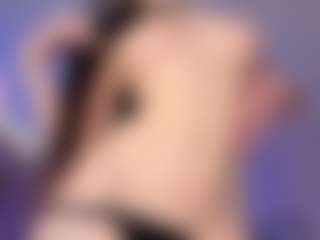 FlairAtcher's Live Sex Cam Show