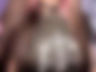 FlairAtcher's Live Sex Cam Show