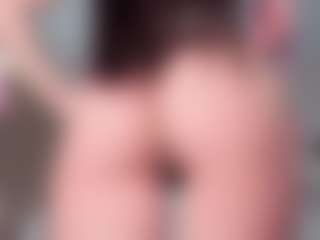 FlairAtcher's Live Sex Cam Show