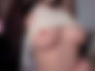 FlairAtcher's Live Sex Cam Show