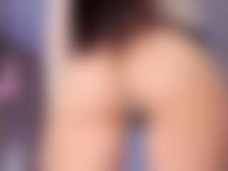 FlairAtcher's Live Sex Cam Show