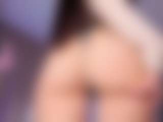 FlairAtcher's Live Sex Cam Show
