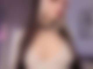 FlairAtcher's Live Sex Cam Show