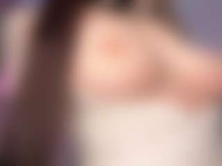 FlairAtcher's Live Sex Cam Show
