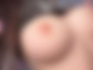 FlairAtcher's Live Sex Cam Show