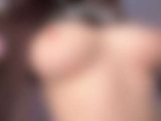Live cam show with FlairAtcher - White on CamwithHer