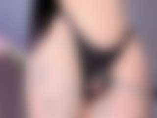 FlairAtcher's Live Sex Cam Show