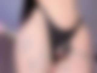 FlairAtcher's Live Sex Cam Show