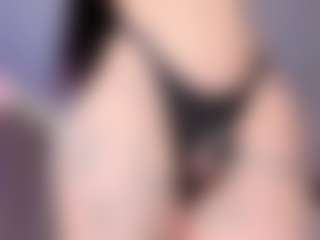 FlairAtcher's Live Sex Cam Show