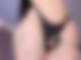 FlairAtcher's Live Sex Cam Show