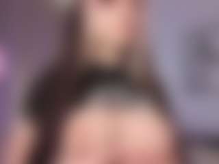 FlairAtcher's Live Sex Cam Show