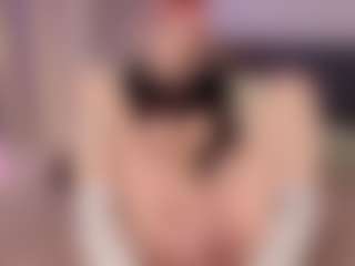 FlairAtcher's Live Sex Cam Show