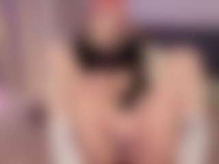 FlairAtcher's Live Sex Cam Show