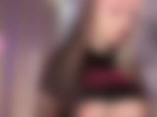 Live cam show with FlairAtcher - Tease on slutload