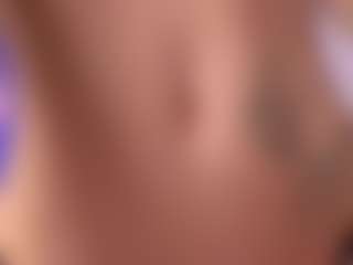 FlairAtcher's Live Sex Cam Show