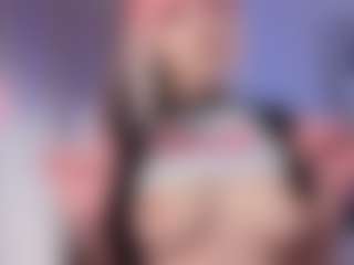 Live cam show with FlairAtcher - Facial Piercings on luckytryst.com