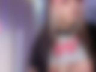Show de câmera ao vivo com FlairAtcher - Facial Piercings no Camsoda