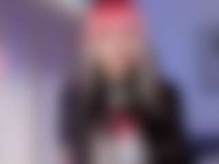 Live cam show with FlairAtcher - Dirty Talk on madthumbs