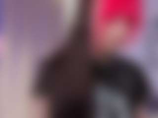 FlairAtcher's Live Sex Cam Show