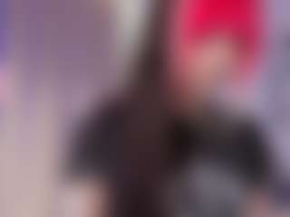 FlairAtcher's Live Sex Cam Show
