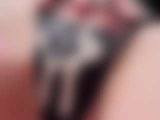 Live cam show with FlairAtcher - Drinking on Gym Cam Girls