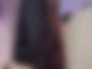Live cam show with FlairAtcher - Nipple Piercings on Camsoda