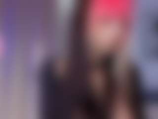 FlairAtcher's Live Sex Cam Show