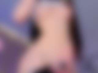 Live cam show with FlairAtcher - Nipple Piercings on TeamSkeetLive