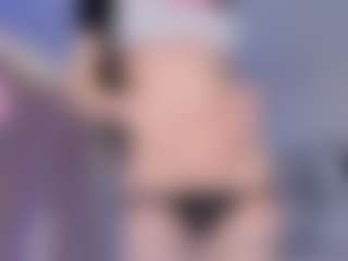 FlairAtcher's Live Sex Cam Show