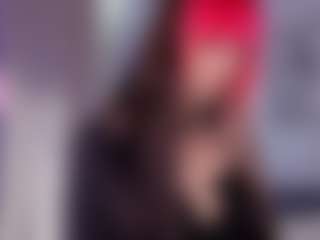 FlairAtcher's Live Sex Cam Show