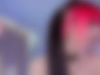 FlairAtcher's Live Sex Cam Show