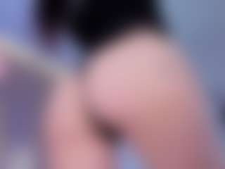 FlairAtcher's Live Sex Cam Show