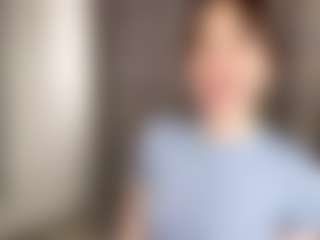 Live cam show with Odelina - Brown Hair on Camsoda